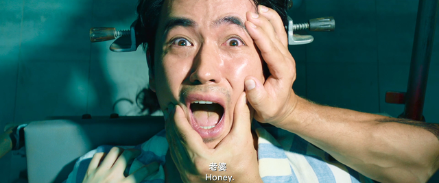 2025年“十佳电影”出炉了，《哪吒2》仅第4，第1名实至名归