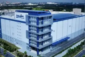 想买车的忍一手，固态电池可能真的要来了，它要革的不仅是油车命图片