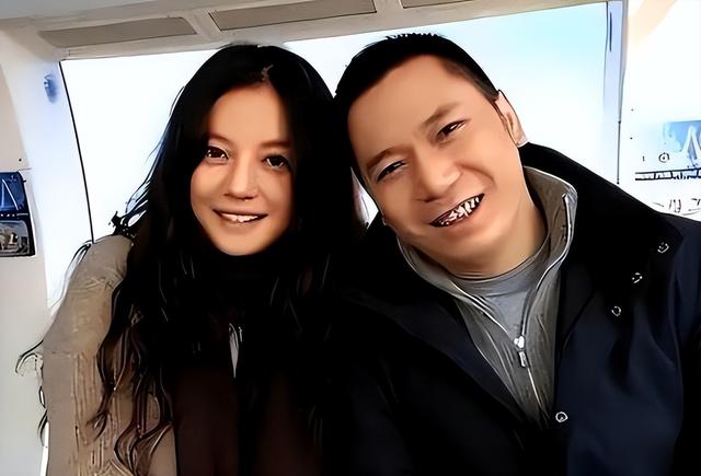封杀四年	，49岁赵薇财力状况接连被扒，结果估计和你想得不一样