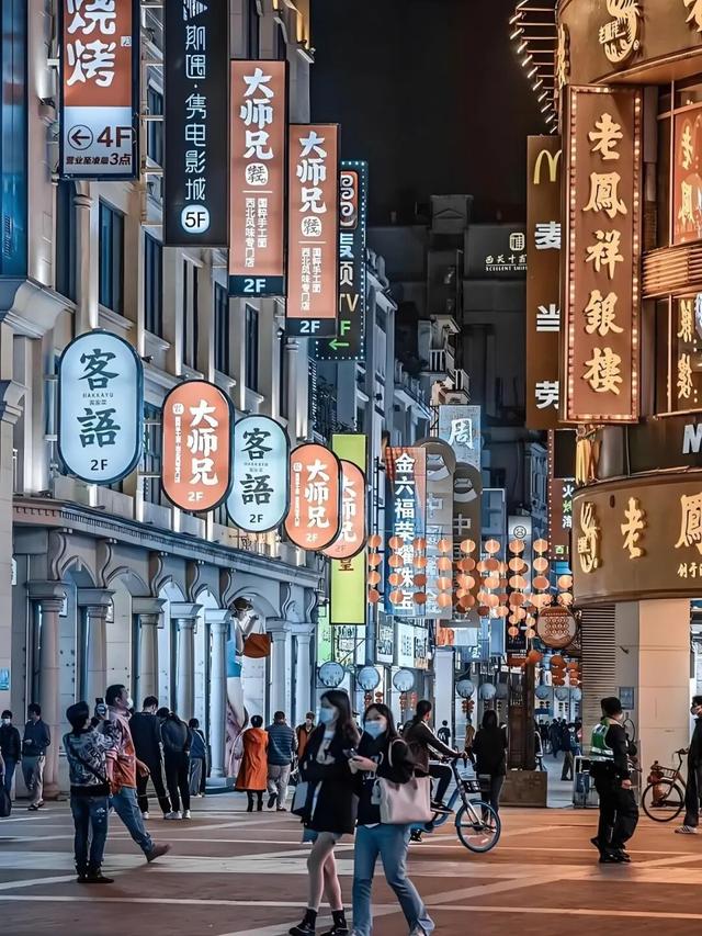 江阴站，通通直达