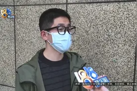 开了“运动处方”，退课时谈“体验”图片