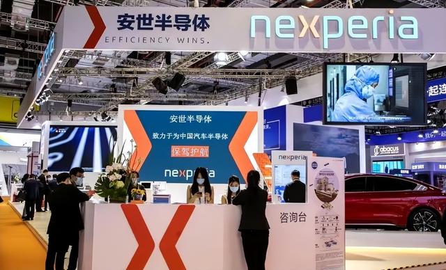 被中方批评后，荷兰不知悔改，还通告全球，公然“栽赃”中国工厂