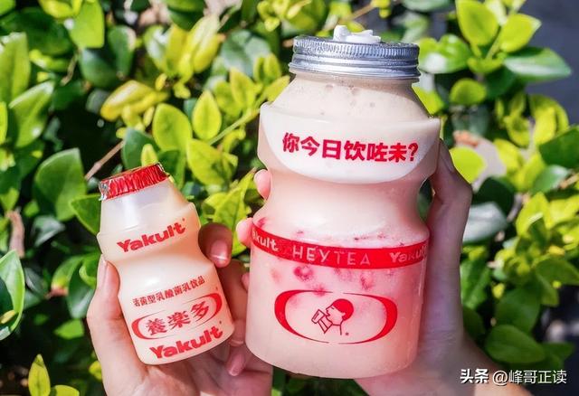 不查不知道，原来这些都是潜伏在中国的日本货，个个赚的盆满钵满