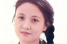 邓婕、乐韵、周越你更喜欢谁演王熙凤？图片