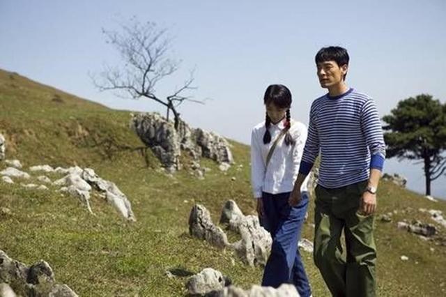 61岁北京知青重返陕北看望初恋，发现自己已子孙满堂：我对不起你