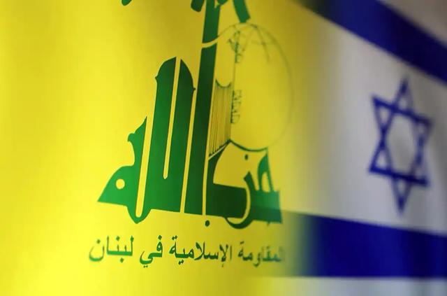 美以裂痕藏不住了！以色列斩首真主党二号人物，停火协议彻底破裂