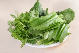 “心梗”越来越多，提醒：心梗不宜吃的3种蔬菜，再馋也不要贪嘴图片