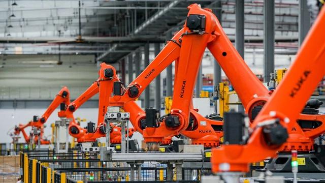 从“功能满足”到“场景致胜”：美的空调双十一的战略纵深