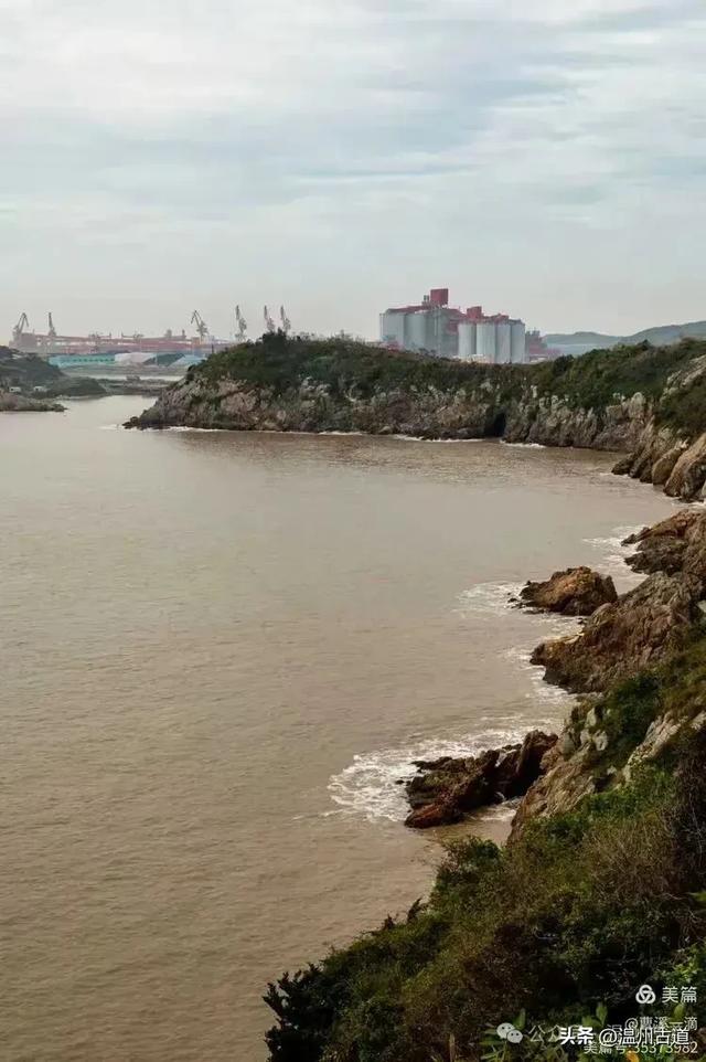 尽享无尽野趣！来浙里，开启一场跨越山与海的秘境徒步之旅！