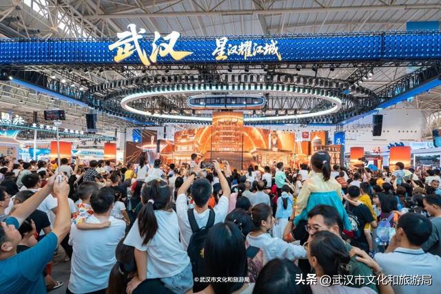明天，最后一天！