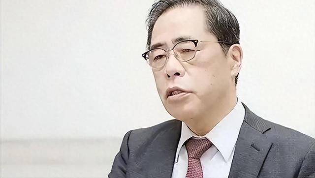 日本预言：2025中日必有一战，战争会很惨烈，日本会是下个乌克兰