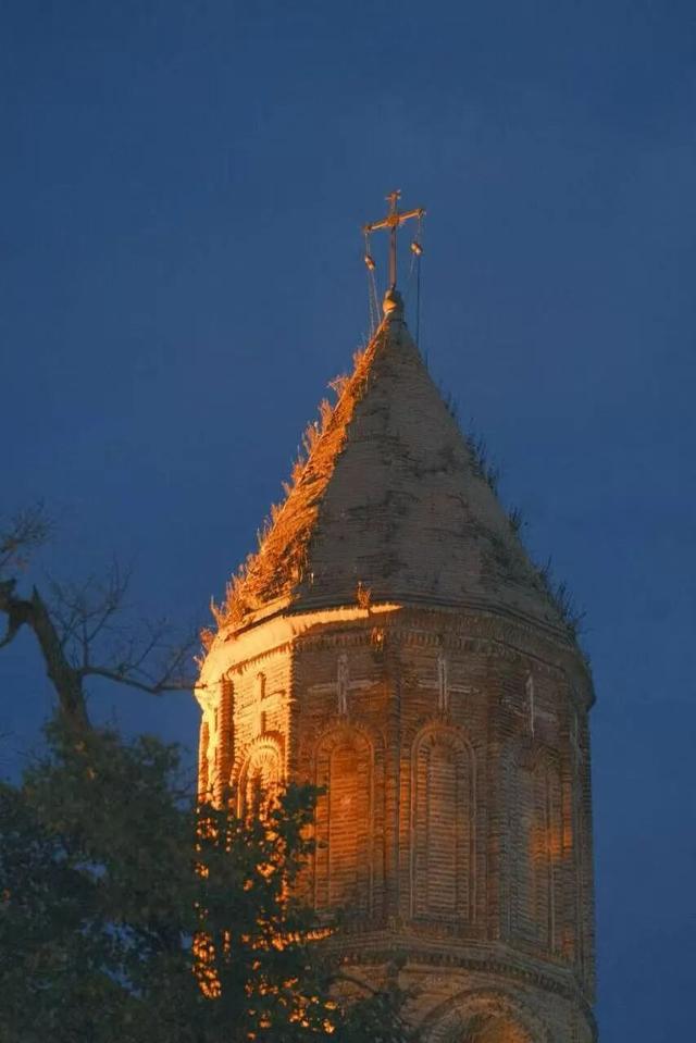 格鲁吉亚，除了代孕还有啥？