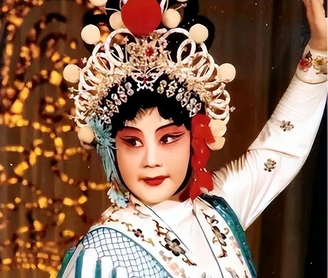 吃里扒外、永不回国？带30名演员留美不归，如今年过花甲归来