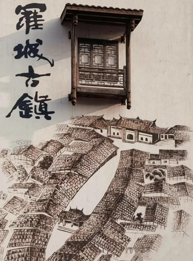 旅游新宠！成都最快1h可达的10个川内宝藏县城，景色封神！好吃好耍！你最想去哪个？