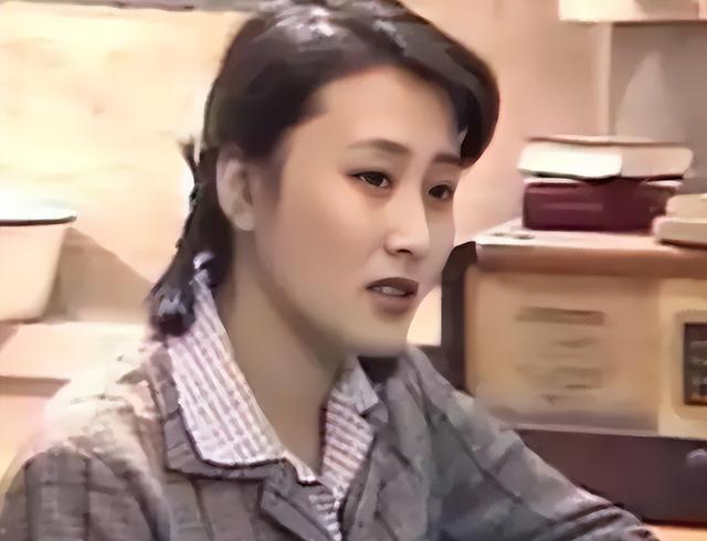 九三阅兵结束1天，唐国强躺枪，张凯丽翻车，甄子丹打脸李连杰