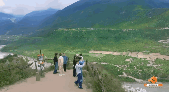 《现在就出发3》首站目的地！现在去门票全免，酒店半价