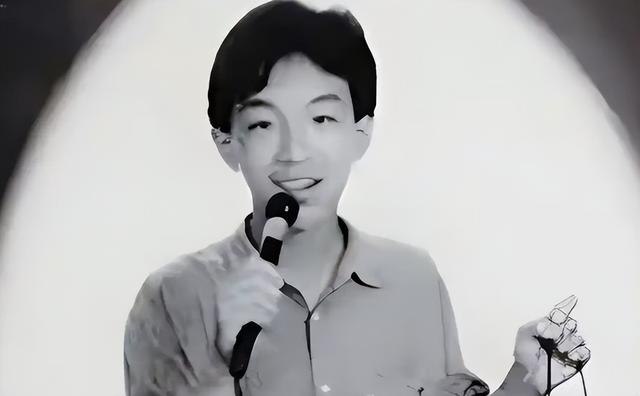 钱再多有什么用？51岁百亿影帝黄渤近况曝光，给年轻人们提了个醒