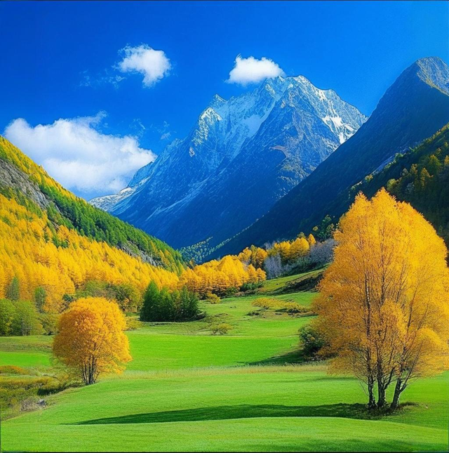 旺女人的微信头像｜福旺财旺运气旺～家兴人兴事业兴