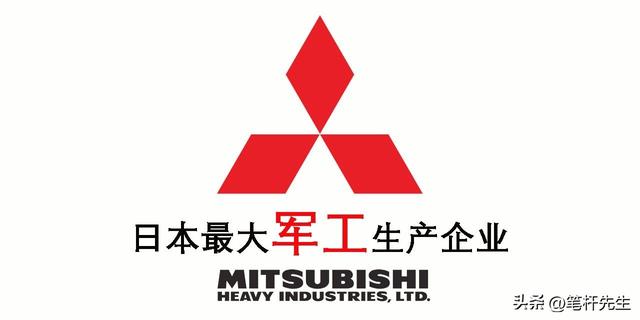 日本6年造12艘隐身护卫舰，剑指台海？核心威胁浮出水面