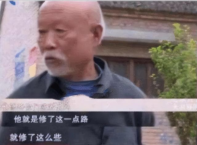 国家出手！大衣哥案终于判了，闹事者下场大快人心，但别高兴太早