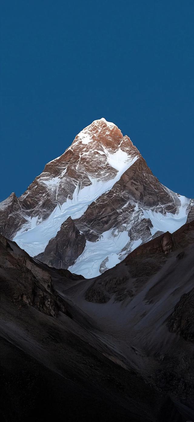 手机壁纸|ios26风景美景壁纸