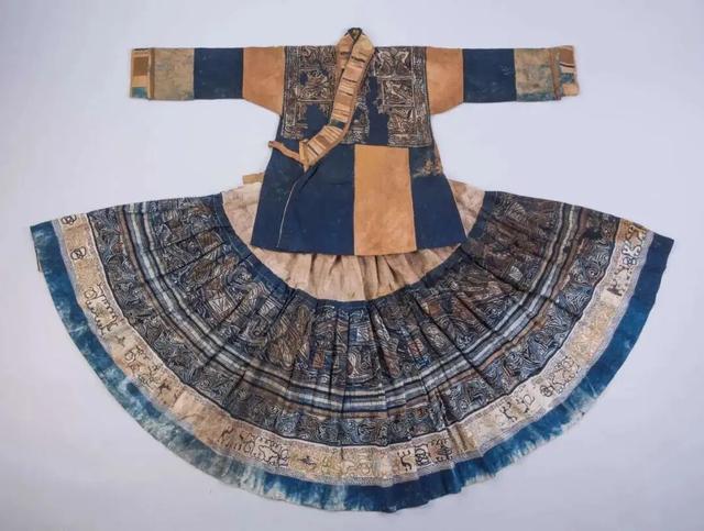 贵阳初冬极限一日游攻略，打卡6大经典景点！