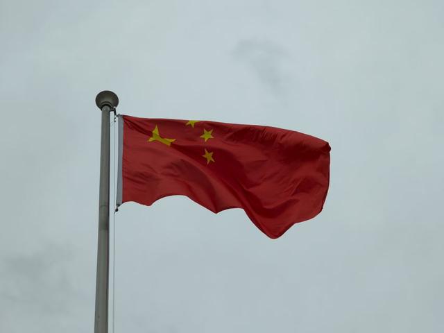 “今天的新疆不一般！”海外华文媒体齐赴新疆，走访当下盛景