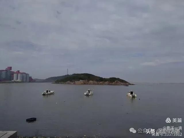 尽享无尽野趣!来浙里,开启一场跨越山与海的秘境徒步之旅!