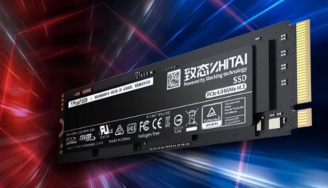 自断后路！央企采用国产芯片，美：你不进口，我们的芯片卖给谁？