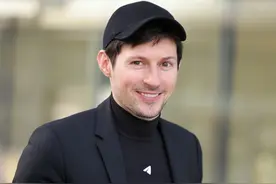 知名富豪捐精生下超100个子女，称“所有子女都有资格继承我139亿美元财产，平均每名子女可分1.7亿美元”图片