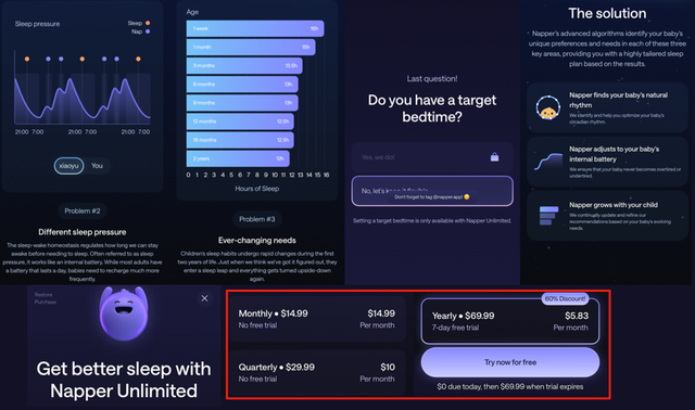 做App月入千万、卖硬件做出上市公司，这个赛道默默吸金
