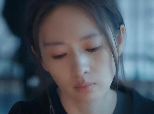 还未开播就骂声一片！央八力挺却差评如潮，一级演员被指戏混子