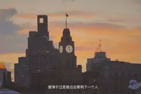 答非所问，其实已经是答案了图片