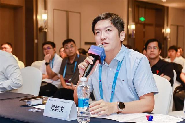 2025年虚拟现实教学应用创新大赛决赛圆满落幕