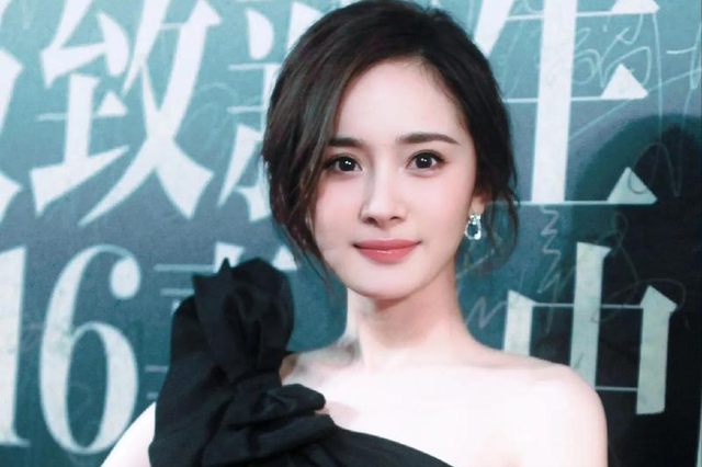 陪睡陪玩只是冰山一角，明星曝出的圈中内幕，拒绝"潜规则"被封杀