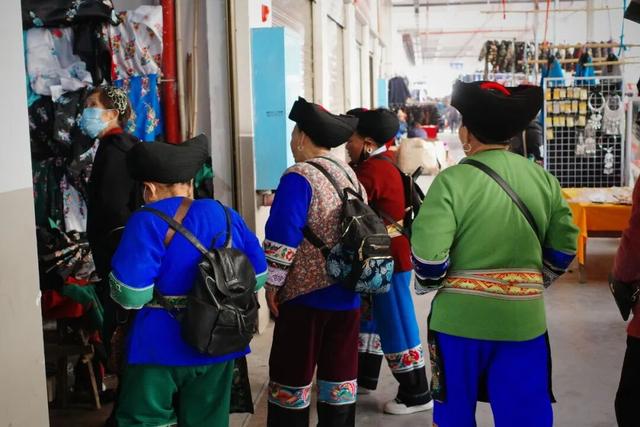 又挖到一座冷门宝藏小城，这次真给我玩嗨了