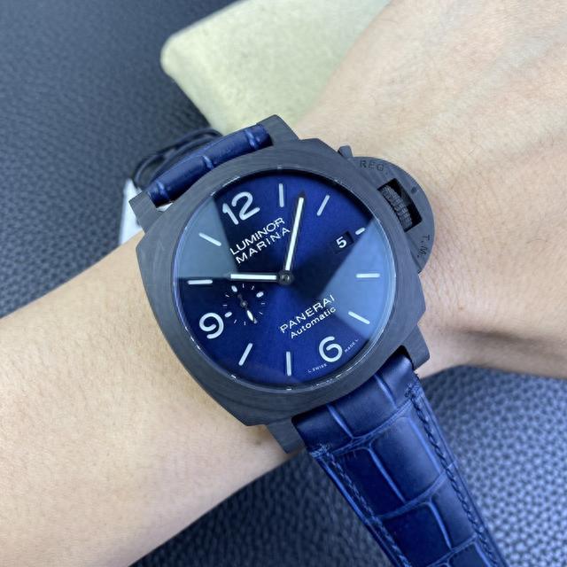 ���ݲ�ɽ����ۼ�2595Ԫ���������9��ԭװ��ϸ�ھ�տ�ѷֱ�