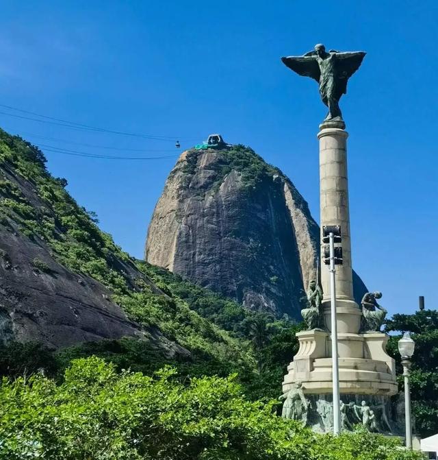 一生一次，2027年出发！41天南极半岛包船登陆，南美4国狂野自驾