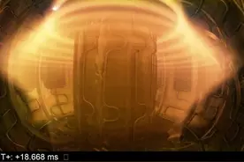 米哈游从被割韭菜到投资核聚变获突破！真技术宅拯救世界？图片