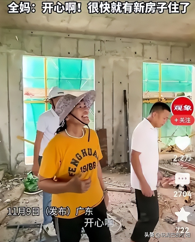 被“炮轰”仅半个月，比赛再次失利的全红婵，已经走上了另一条路