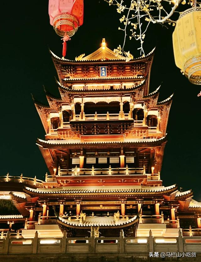 浙江义乌旅游攻略｜小商品之都逛吃攻略！