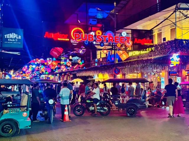 邪修哪有柬埔寨香！