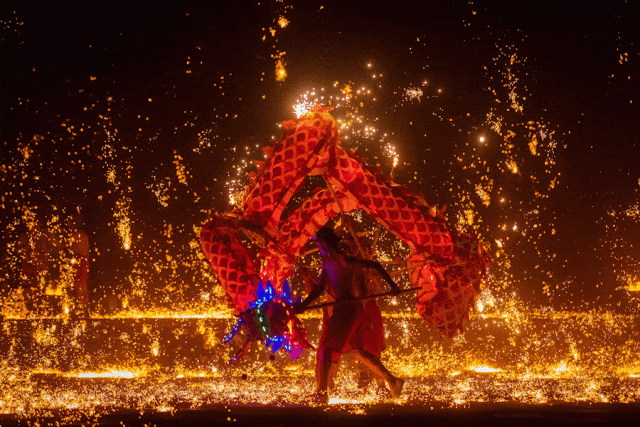 冬日畅游齐鲁，相约乐GO山东！