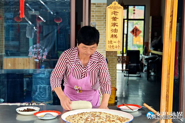 【喜迎“双节”】天水白鹿仓·万物昇度假区：全方位升级文旅体验 “双节”好戏连台