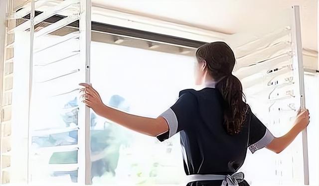 甲流的元凶被查出，海鲜没上榜，第3名大家或许每天都在接触！