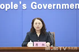 2025年重庆计划建设改造城镇排水管网2500公里图片