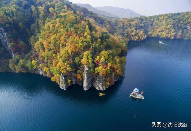 这三座新开高铁城市的打卡攻略来啦！