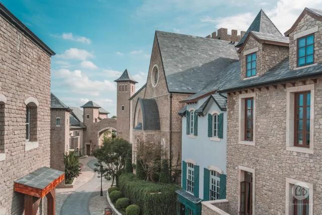 厦门十条影视旅游线路上新!跟着“金鸡”逛厦门→