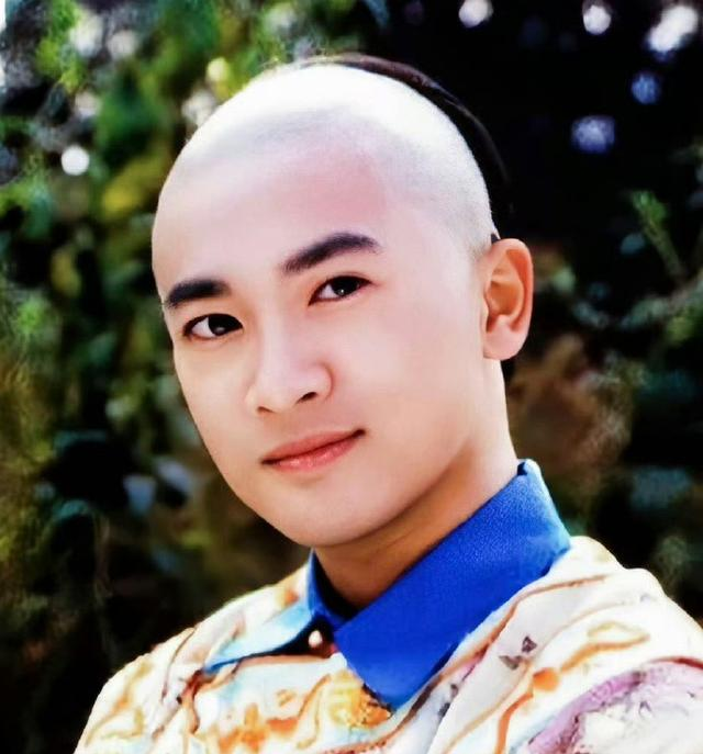 卖艺不卖身！52岁苏有朋开演唱会，嫌粉丝太穷，李幼斌的话说对了