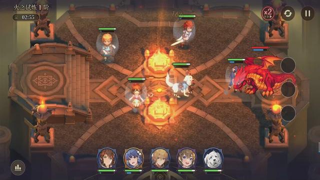 曾是日式RPG剧情巅峰的神作！你还记得卡卡布三部曲吗？